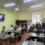 Всеукраїнський день боротьби із захворюванням на туберкульоз 3 img 4787