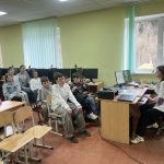 Всеукраїнський день боротьби із захворюванням на туберкульоз 2 img 4796