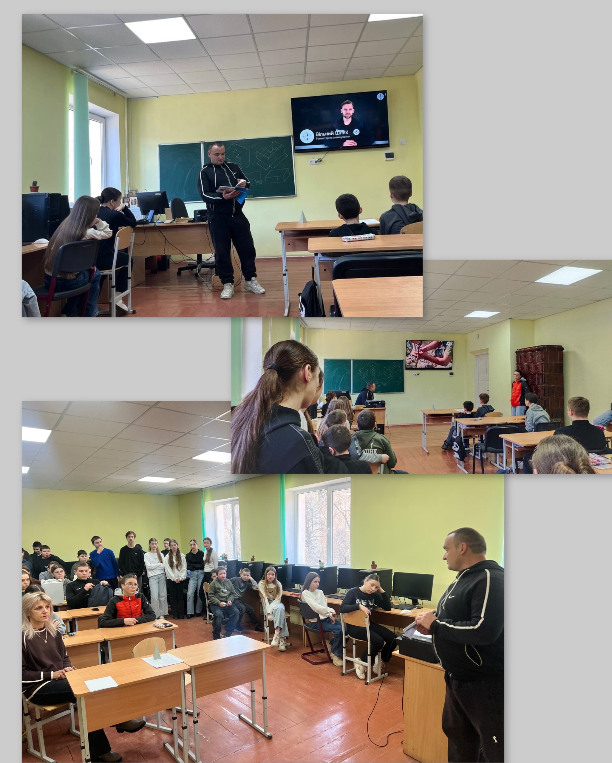 photo output 38 scaled