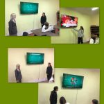 Міжнародний день шкільного харчування 3 photo output 48