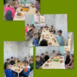 Міжнародний день шкільного харчування 4 photo output 49