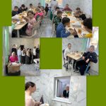 Міжнародний день шкільного харчування 5 photo output 50