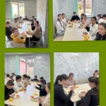 Міжнародний день шкільного харчування 6 photo output 51