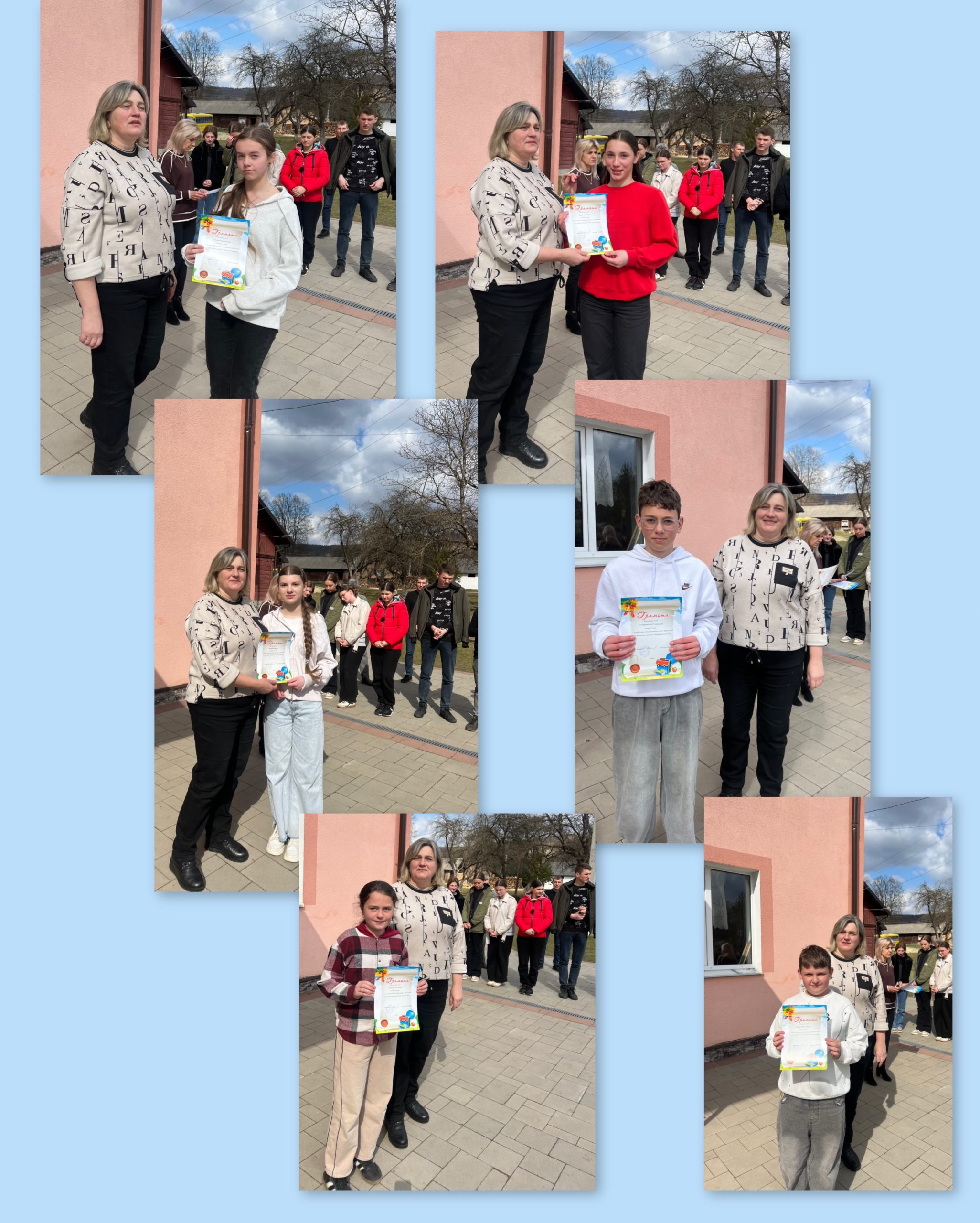 photo output 7 scaled