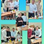 zobrazhennya viber 2026 03 25 12 57 40 076 1