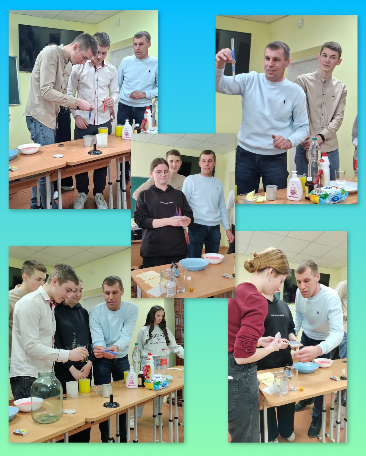 zobrazhennya viber 2026 03 25 12 57 40 076 1