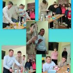 zobrazhennya viber 2026 03 25 12 57 40 271