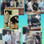 zobrazhennya viber 2026 03 25 12 57 40 576