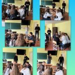 zobrazhennya viber 2026 03 25 12 57 40 719