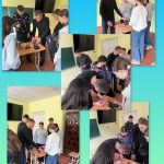 zobrazhennya viber 2026 03 25 12 57 40 871