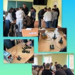 zobrazhennya viber 2026 03 25 12 57 41 046