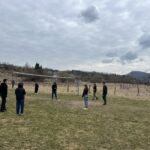 Спортивні змагання під час весняних канікул 3 img 4848