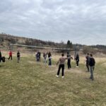 Спортивні змагання під час весняних канікул 2 img 4854