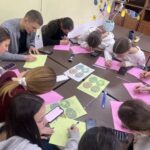 Благодійний захід 3 img 5148