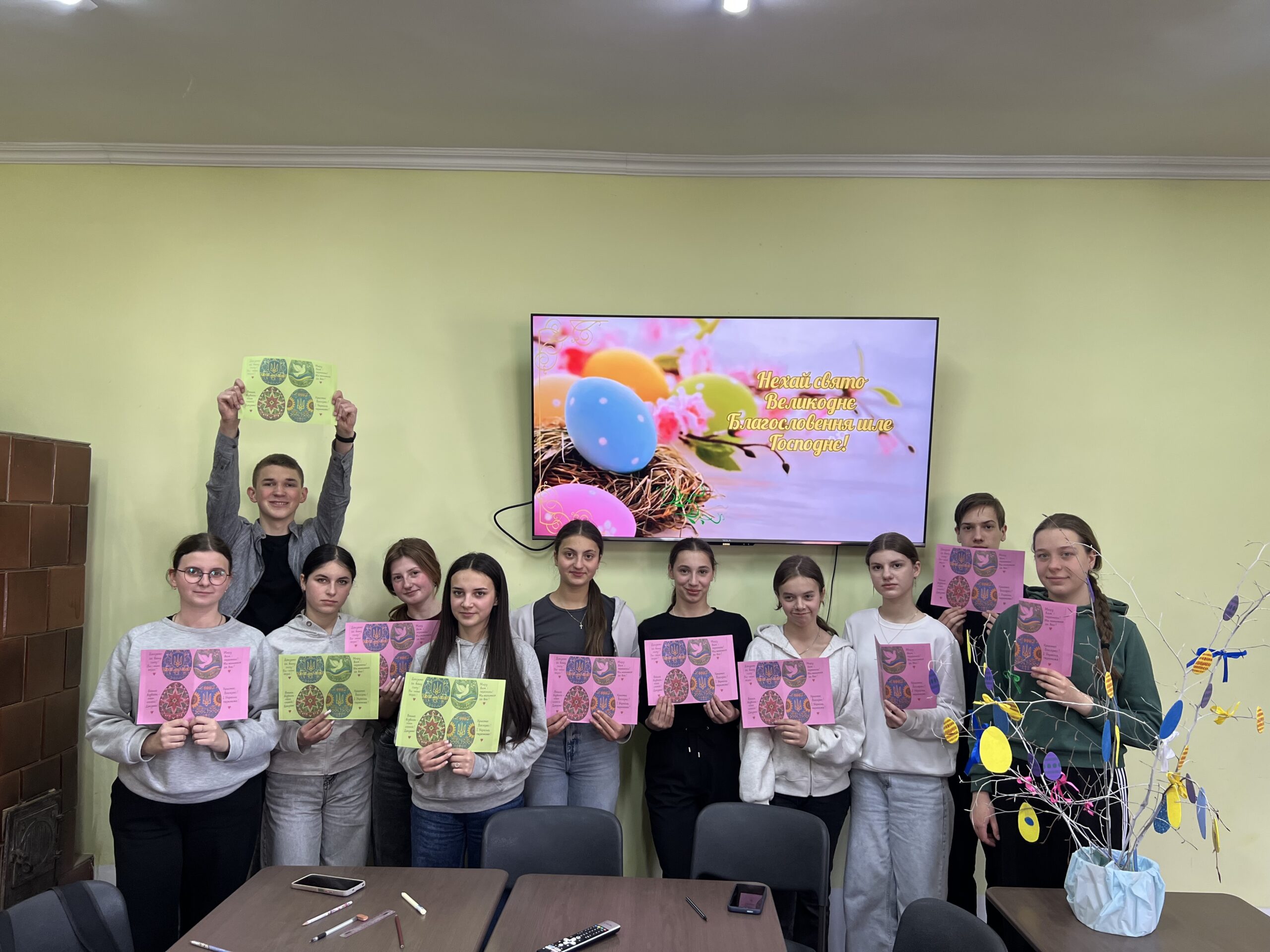 Благодійний захід 1 img 5163 scaled