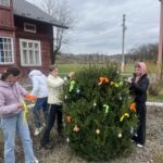 Операція «Квітковий рай» 5 img 5174