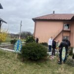 Операція «Квітковий рай» 6 img 5177