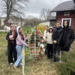 Операція «Квітковий рай» 4 img 5180