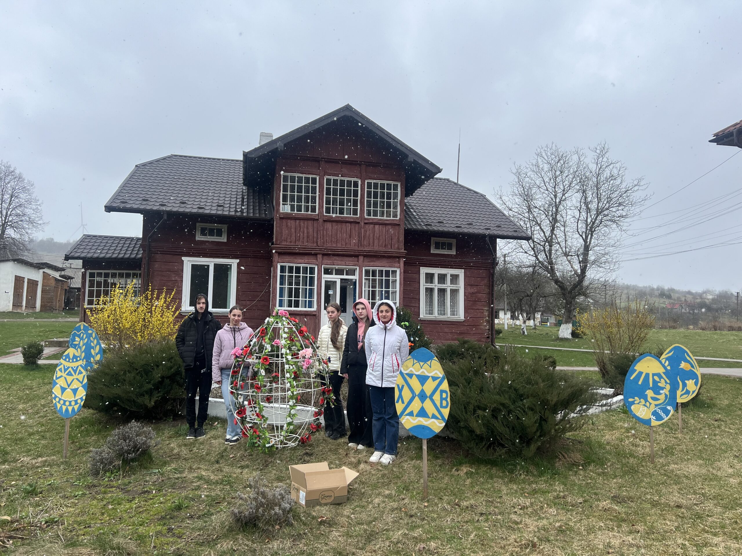 Операція «Квітковий рай» 1 img 5182 scaled