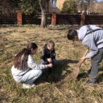 Операція «Квітковий рай» 3 img 5186