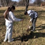 Операція «Квітковий рай» 2 img 5188