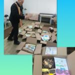 Благодійний захід 5 photo output 6