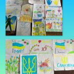 Благодійний захід 6 photo output 7